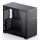 Jonsbo D41 MESH ATX Black GEJB-111 // D41 MESH BLACK - 1132914 - zdjęcie 2